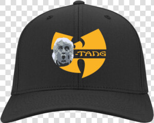 Wu Tang Ric Flair Cap Straight Hoodie   Ric Flair Wu Tang Shirt  HD Png Download