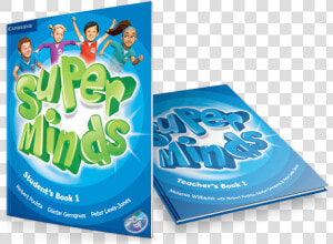 Covers Super minds   Graphic Design  HD Png Download