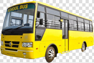 School Bus Png Photo   School Bus Hd Png  Transparent Png