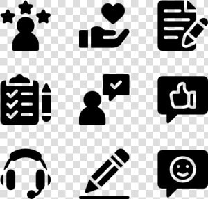 Feedback And Testimonials   Hardware Icon Png  Transparent Png