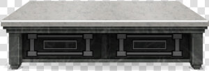 Counter  Counter Top  Black  Grey  Gray  Granite   Counter Top Png  Transparent Png