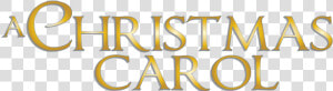 A Christmas Carol Font Png   Human Action  Transparent Png