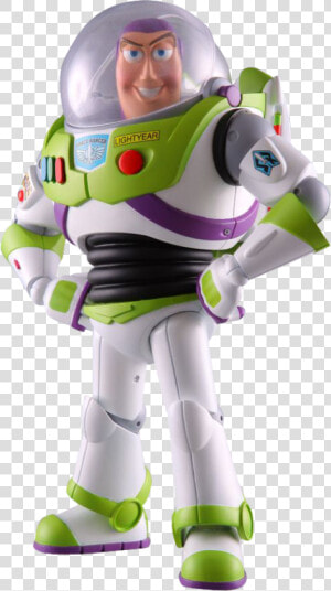 Buzz Lightyear Png   Toy Story Buzz Lightyear Png  Transparent Png