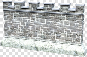 Side View Brick Wall Png   Brickwork  Transparent Png