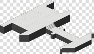 Architecture   Png Download   Architecture  Transparent Png