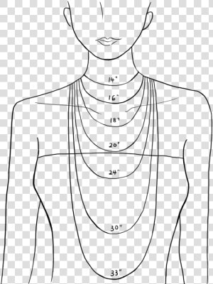 Vintage Milor Sterling Egyptian Revival Necklace Made   Sketch  HD Png Download