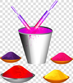 Transparent Holi Images Png   Happy Holi  Png Download