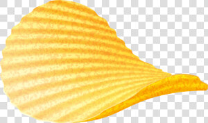 Chips Clipart Png   Transparent Potato Chips Png  Png Download