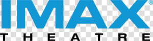Thumb Image   Imax Theatre Logo Png  Transparent Png