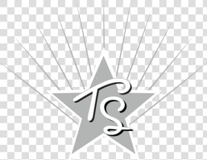 Tony Starlight Grey Star Logo Png   Nombres De Profetas Del Antiguo Testamento  Transparent Png