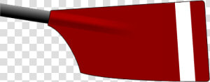 Corpus Cambridge Rowing Blade  HD Png Download