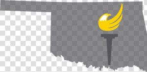 Libertarian Party Oklahoma  HD Png Download