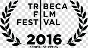 Tribeca Film Festival  HD Png Download