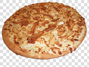 Flatbread  HD Png Download