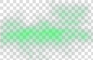  ftestickers  fog  mist  green   Flag  HD Png Download