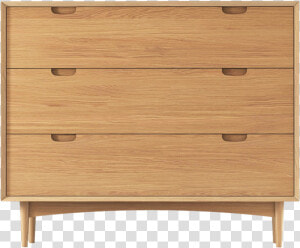 Drawer Png Images Transparent Free Download   Chest Of Drawers  Png Download