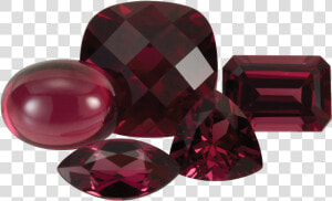 Garnet Sell With A Story Gemstones   Crystal  HD Png Download