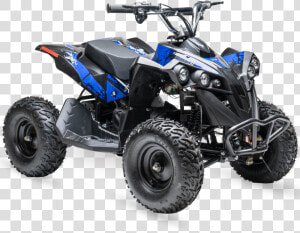 All terrain Vehicle  HD Png Download