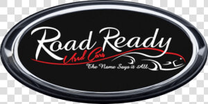 Road Ready Used Cars   Christmas  HD Png Download