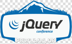 Jquery Portland Update   Jquery Logo Png  Transparent Png