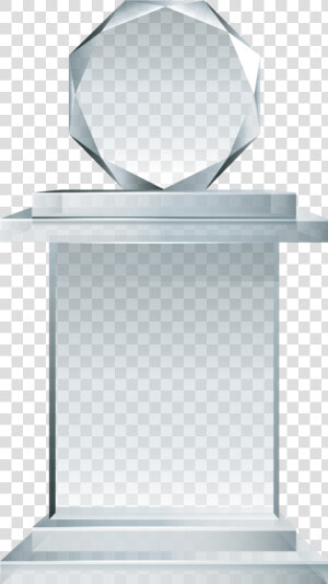 Trophy Png   Trophy  Transparent Png