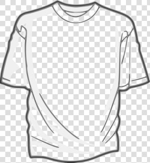 28 Collection Of Shirt Clipart Png   T Shirt Clip Art No Background  Transparent Png