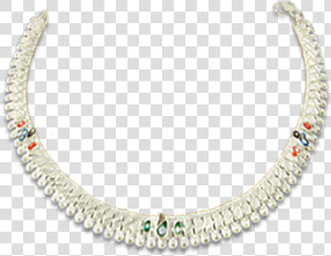 Sublayer   Silver Leg Chain Png  Transparent Png