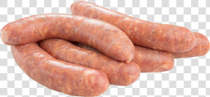 Lincolnshire Sausage  HD Png Download