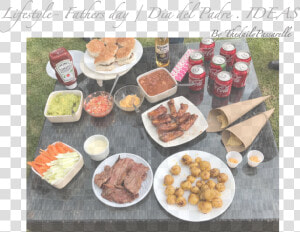 Yakiniku  HD Png Download