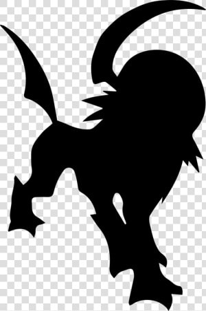 Transparent Pikachu Png Icon   Pokemon Cursed  Png Download