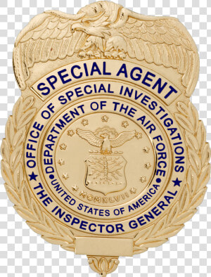 The Air Force Office Of Special Investigations Needs  HD Png Download