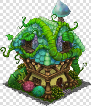 My Singing Monsters Wiki   Portable Network Graphics  HD Png Download