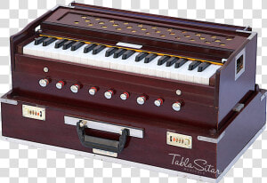 Harmonium Png Clipart   Bina Harmonium Price  Transparent Png