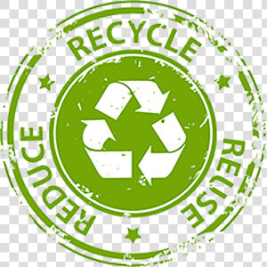 Emporium Vapour   Recycle Reduce Reuse Png  Transparent Png