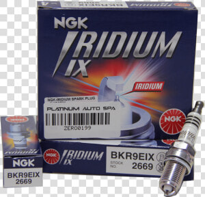 Bullet Spark Png   Png Download   Ngk Spark Plugs  Transparent Png