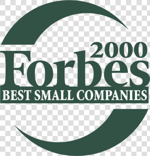 Forbes Logo Png Transparent   Forbes Magazine  Png Download