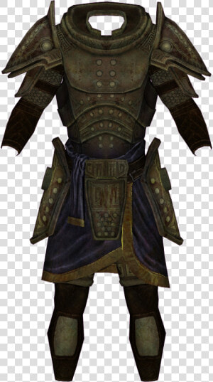 Clip Piece Elder Scrolls Fandom Powered By Wikia   Dwarven Armour Skyrim Transparent  HD Png Download