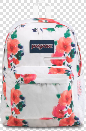 Jansport Logo Png  Transparent Png