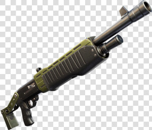 Fortnite Png Shotgun   Fortnite Chapter 2 Pump Shotgun  Transparent Png