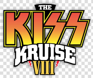 Kiss Band Logo Png Download   Kiss  Transparent Png