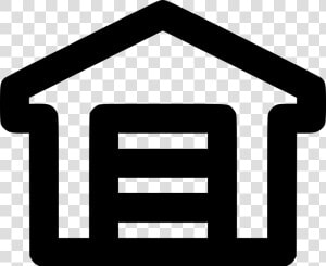 Warehouse   Logo Warehouse Png  Transparent Png