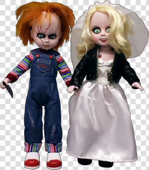 Chucky Doll Png  Transparent Png