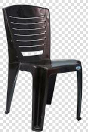 Transparent Chair Png   Vijay Mahar Editing Png  Png Download