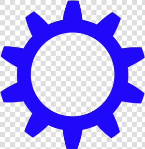 Wheel  Cog  Circle   Engranajes Png  Transparent Png