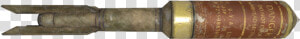 Missile Png   Fallout 4 Missile  Transparent Png