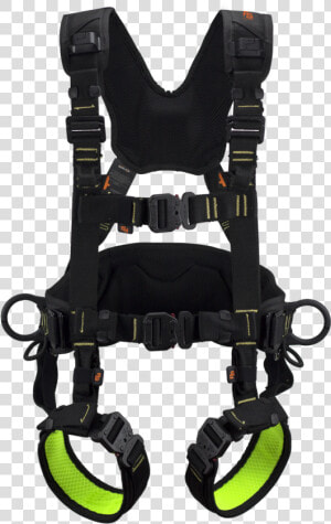 Climbing Harness  HD Png Download