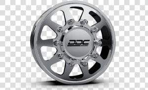 Dodge Ram Dually Wheel Kit   Ram Trucks  HD Png Download