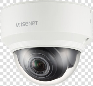 Samsung Xnd 6080v Cctv Camera Dubai   Xnd 6080rv  HD Png Download