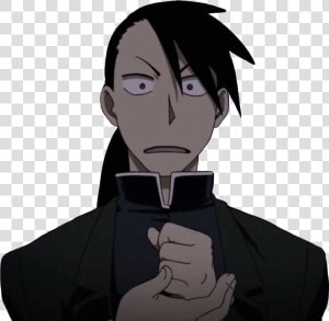  greed  fma  fullmetalalchemist   Greed Fullmetal Alchemist Png  Transparent Png