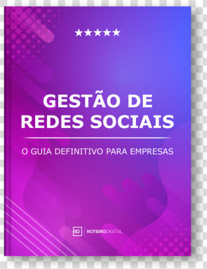 Ebook Gestão De Redes Sociais   Couchtisch  HD Png Download